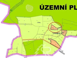 Prodej chaty, Štěchovice, 177 m2