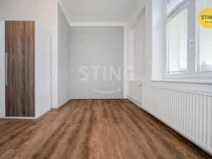 Pronájem bytu 3+1, Valašské Meziříčí, Fügnerova, 100 m2