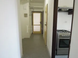 Pronájem bytu 2+1, Praha - Vršovice, Na louži, 55 m2