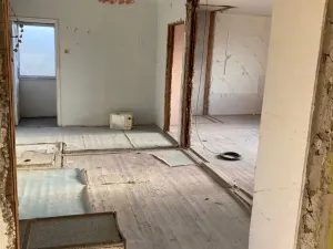 Prodej rodinného domu, Ústí nad Labem - Klíše, Na Drahách, 180 m2