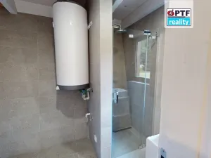 Prodej rodinného domu, Železná Ruda, 85 m2
