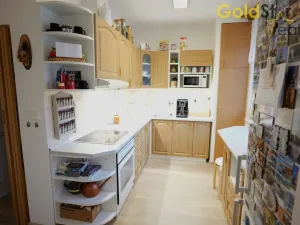 Prodej bytu 3+1, Hlubočky, Na Orátě, 71 m2