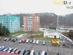 Prodej bytu 3+1, Hlubočky, Na Orátě, 71 m2