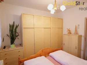 Prodej bytu 3+1, Hlubočky, Na Orátě, 71 m2