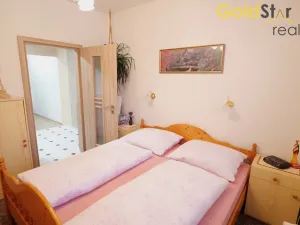 Prodej bytu 3+1, Hlubočky, Na Orátě, 71 m2