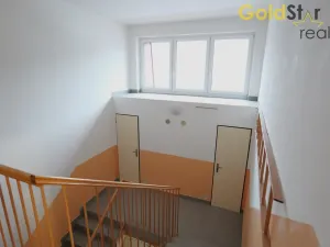 Prodej bytu 3+1, Hlubočky, Na Orátě, 71 m2