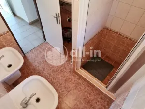 Prodej rodinného domu, Nesovice, 90 m2