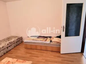 Prodej rodinného domu, Nesovice, 90 m2