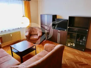 Prodej bytu 3+1, Plzeň, Rychtaříkova, 61 m2