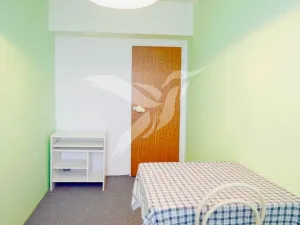 Prodej bytu 3+1, Plzeň, Rychtaříkova, 61 m2