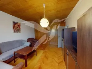 Prodej bytu 3+1, Plzeň, Rychtaříkova, 59 m2