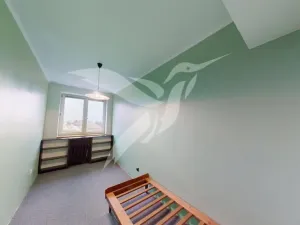 Prodej bytu 3+1, Plzeň, Rychtaříkova, 59 m2