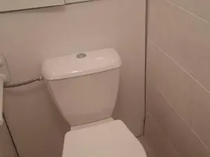 Pronájem bytu 2+1, Chrudim III, B. Martinů, 60 m2