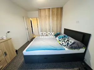 Prodej bytu 3+kk, Luštěnice, 50 m2