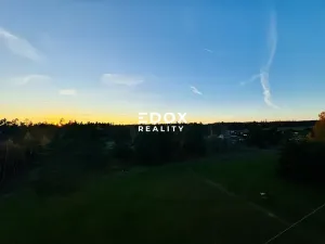 Prodej bytu 3+kk, Luštěnice, 50 m2