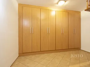 Pronájem bytu 2+kk, Frýdek-Místek, náměstí Svobody, 133 m2