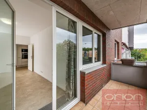 Prodej bytu 5+1, Praha - Smíchov, Podbělohorská, 126 m2