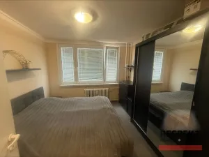 Prodej bytu 3+1, Most, Bělehradská, 68 m2