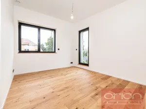 Pronájem rodinného domu, Praha - Stodůlky, Ke Koh-i-nooru, 282 m2