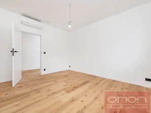 Pronájem rodinného domu, Praha - Stodůlky, Ke Koh-i-nooru, 282 m2