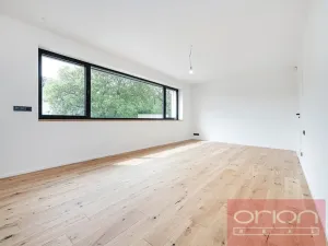 Pronájem rodinného domu, Praha - Stodůlky, Ke Koh-i-nooru, 282 m2