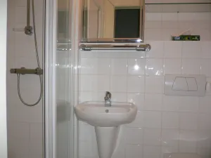 Pronájem bytu 4+1, Praha - Staré Město, Na Perštýně, 174 m2