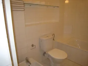 Pronájem bytu 4+1, Praha - Staré Město, Na Perštýně, 174 m2