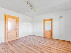 Prodej rodinného domu, Čeladná, 182 m2