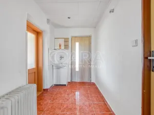 Prodej rodinného domu, Čeladná, 182 m2