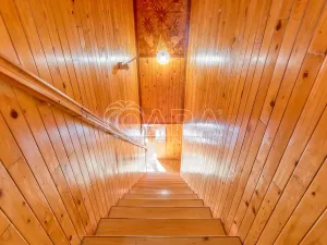 Prodej rodinného domu, Čeladná, 182 m2