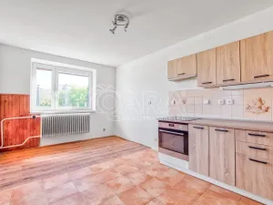 Prodej rodinného domu, Čeladná, 182 m2