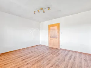 Prodej rodinného domu, Čeladná, 182 m2