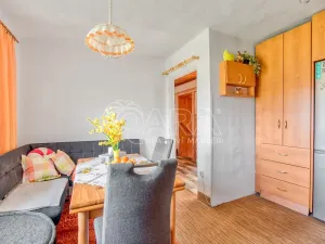 Prodej rodinného domu, Čeladná, 182 m2