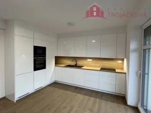 Pronájem bytu 4+kk, Štramberk, K Očnímu, 96 m2