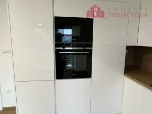 Pronájem bytu 4+kk, Štramberk, K Očnímu, 96 m2