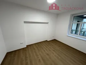 Pronájem bytu 4+kk, Štramberk, K Očnímu, 96 m2