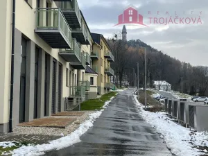 Pronájem bytu 4+kk, Štramberk, K Očnímu, 96 m2