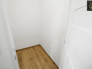 Pronájem bytu 3+1, Praha - Krč, Tavolníková, 75 m2