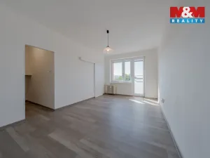 Pronájem bytu 2+kk, Rožnov pod Radhoštěm, Moravská, 39 m2