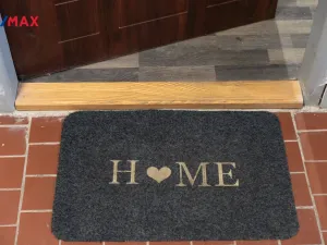 Prodej bytu 1+1, Meziboří, Hornická, 34 m2