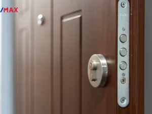 Prodej bytu 1+1, Meziboří, Hornická, 34 m2