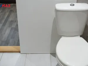 Prodej bytu 1+1, Meziboří, Hornická, 34 m2