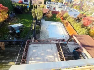 Prodej rodinného domu, Uherské Hradiště, Okružní, 250 m2