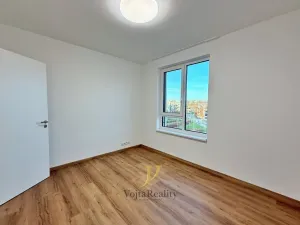 Pronájem bytu 3+kk, Olomouc - Nová Ulice, Milana Ticháka, 86 m2