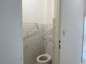 Prodej bytu 2+1, Karlovy Vary, Koptova, 76 m2