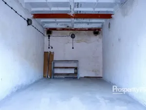 Prodej ostatní, Kladno - Kročehlavy, Šamberkova