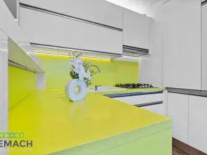 Pronájem bytu 2+kk, Uherské Hradiště, Stará Tenice, 56 m2