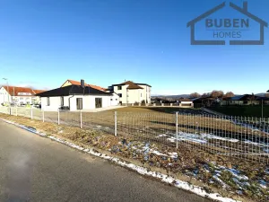 Prodej rodinného domu, Rozvadov, 117 m2