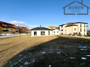 Prodej rodinného domu, Rozvadov, 117 m2