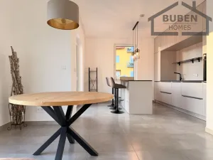 Prodej rodinného domu, Rozvadov, 117 m2